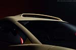 Prodrive Hunter