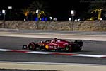 Ferrari F1-75