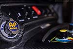 Mercedes-AMG GT Track Series