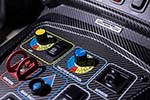 Mercedes-AMG GT Track Series