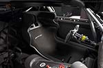 Mercedes-AMG GT Track Series