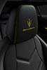 Maserati Grecale Trofeo