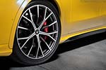 Maserati Grecale Trofeo