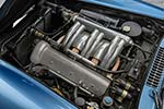 Mercedes-Benz 300 SL Roadster