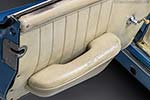 Mercedes-Benz 300 SL Roadster