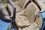 Mercedes-Benz 300 SL Roadster