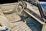 Mercedes-Benz 300 SL Roadster