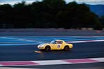 2020 Dix Mille Tours