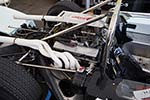 2014 Mugello Classic