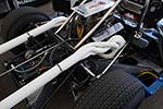 2014 Mugello Classic