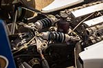 Williams FW14 Renault