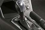 Pontiac G6 GTP Coupe