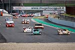 2022 Mugello Classic