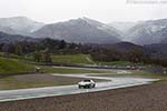 2022 Mugello Classic