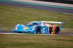 2022 Mugello Classic