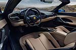 Ferrari 296 GTS