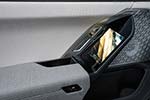 BMW i7 xDrive60