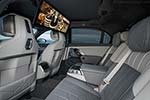 BMW i7 xDrive60