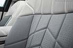 BMW i7 xDrive60