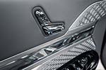 BMW i7 xDrive60