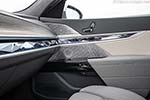 BMW i7 xDrive60