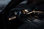 BMW i7 xDrive60