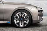 BMW i7 xDrive60