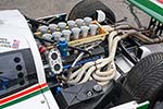 Jaguar XJR-9 LM