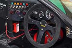 Jaguar XJR-9 LM