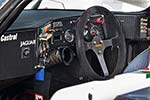 Jaguar XJR-9 LM