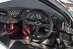 Jaguar XJR-9 LM