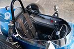 Scarab F1 Offenhauser