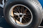 Scarab F1 Offenhauser