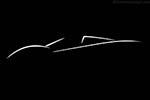 Hennessey Venom F5 Roadster