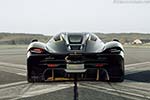 Koenigsegg Jesko Absolut
