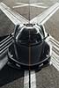 Koenigsegg Jesko Absolut