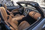 Wiesmann Project Thunderball