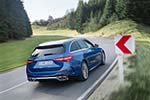Mercedes-AMG C 43 4MATIC Estate