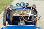 Bugatti Type 37