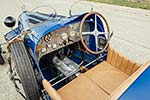 Bugatti Type 37