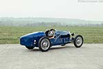 Bugatti Type 37