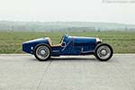 Bugatti Type 37