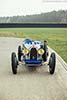 Bugatti Type 37