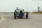 Bugatti Type 37