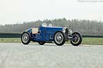 Bugatti Type 37