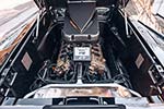 Lamborghini Diablo GT