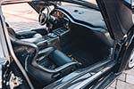Lamborghini Diablo GT