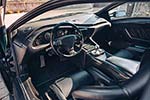 Lamborghini Diablo GT