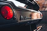 Lamborghini Diablo GT