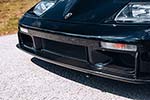 Lamborghini Diablo GT